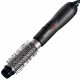 Фен-щётка BaByliss Pro 32 мм BAB2676TTE